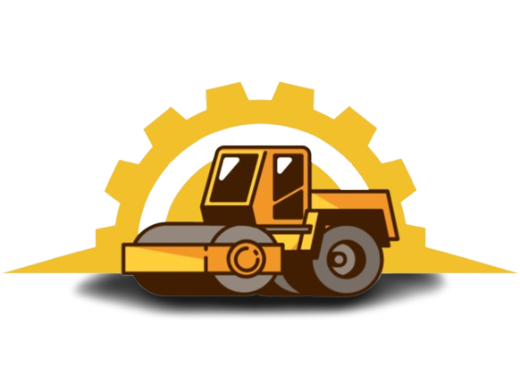 سفلته Logo